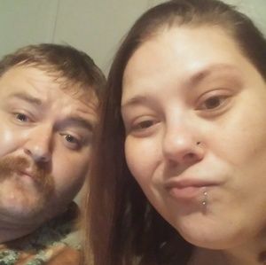 Meet your Posher, Nickie